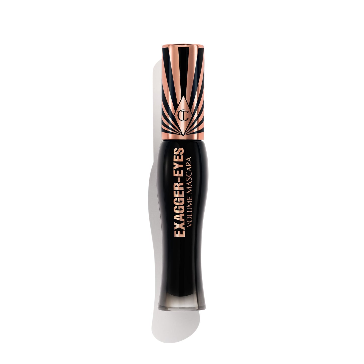 Charlotte Tilbury Exagger-Eyes Volume Mascara