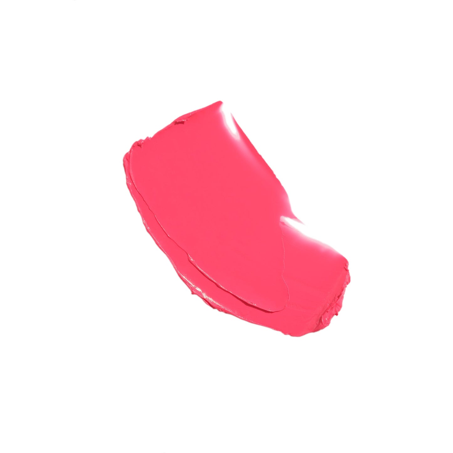 Charlotte Tilbury Beautiful Skin Island Glow Lip & Cheek - Paradise Pink Glow