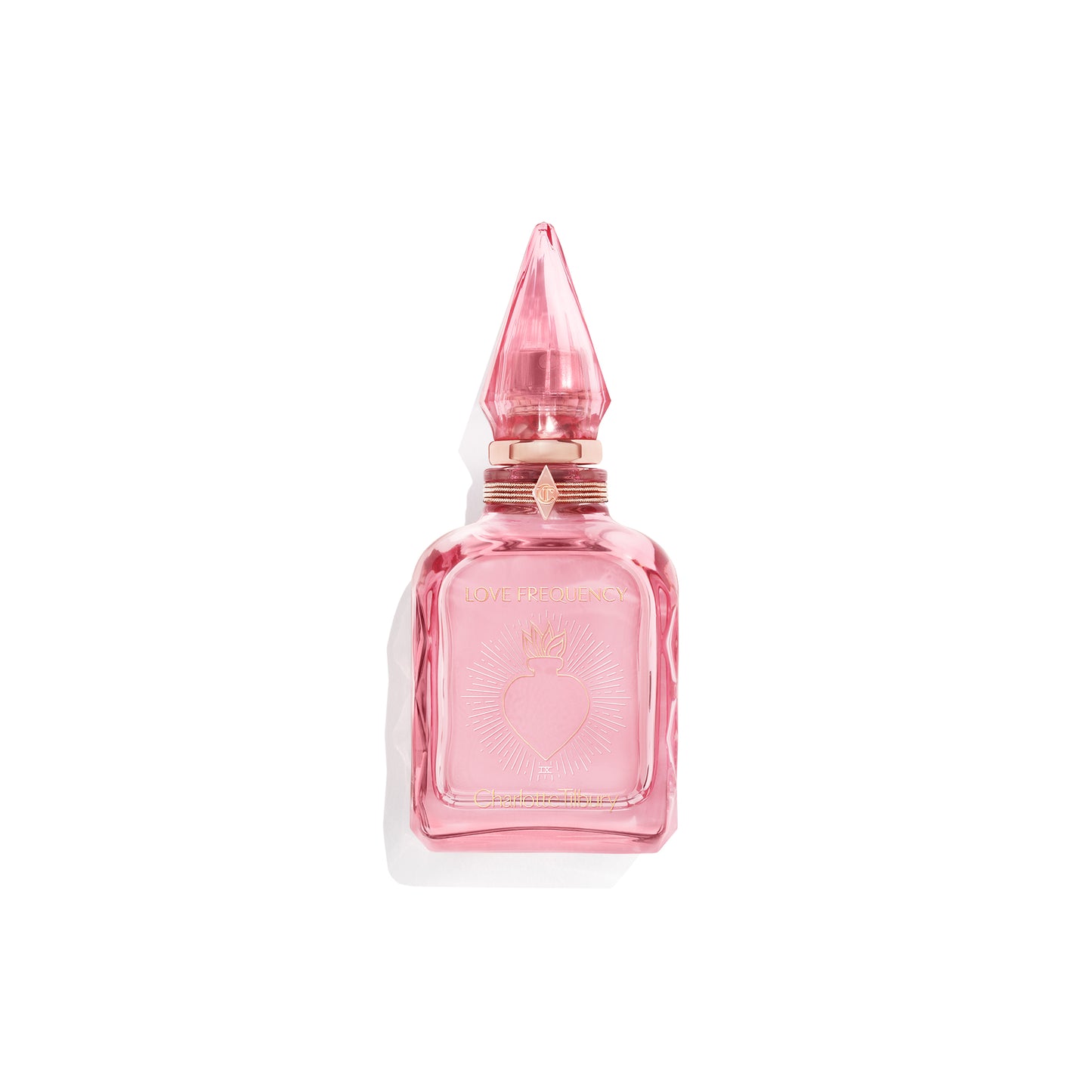 Charlotte Tilbury - Love Frequency 50ml