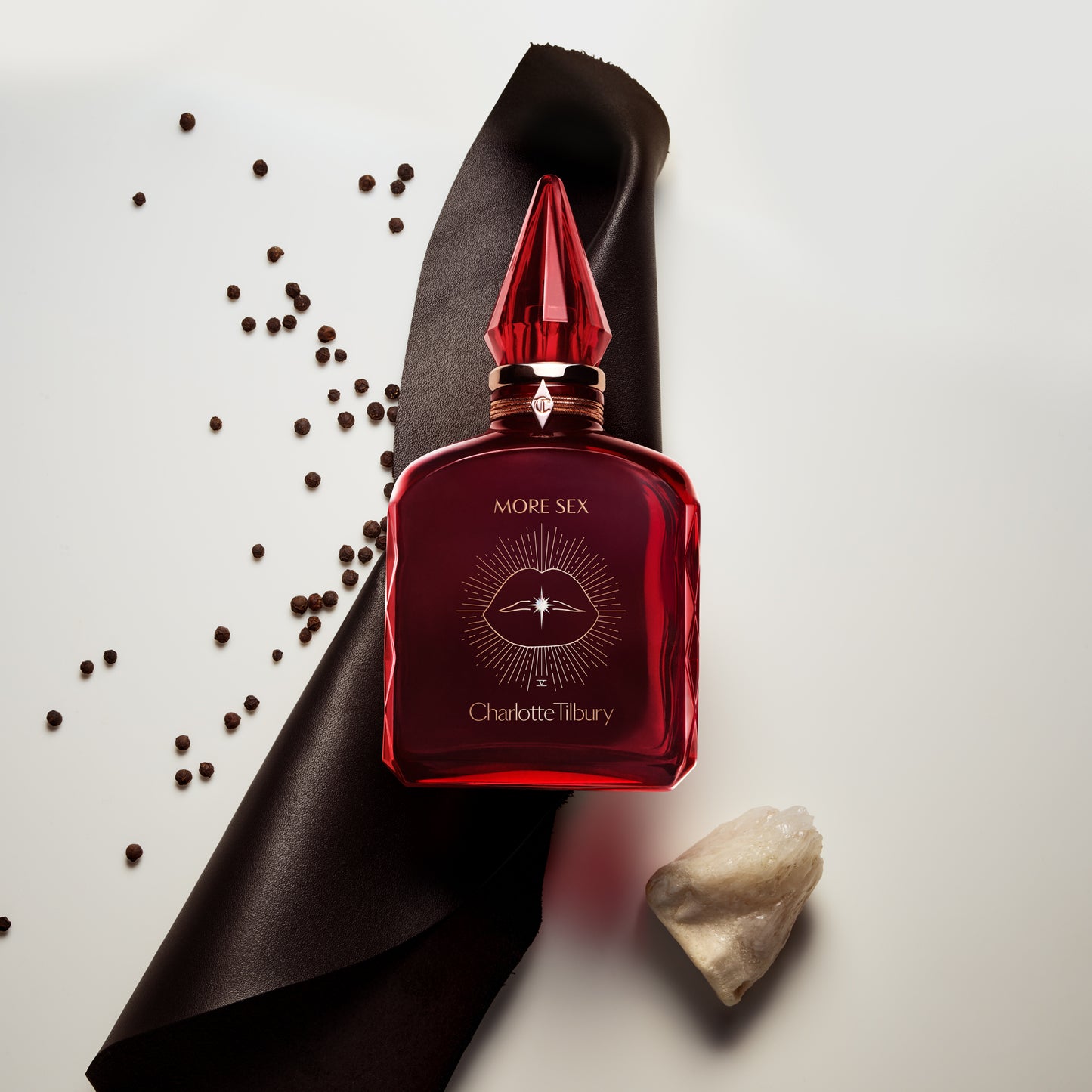 Charlotte Tilbury - More Sex 50ml