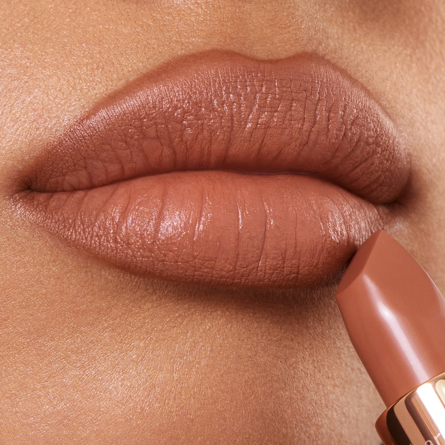 Charlotte Tilbury Matte Revolution - Catwalking