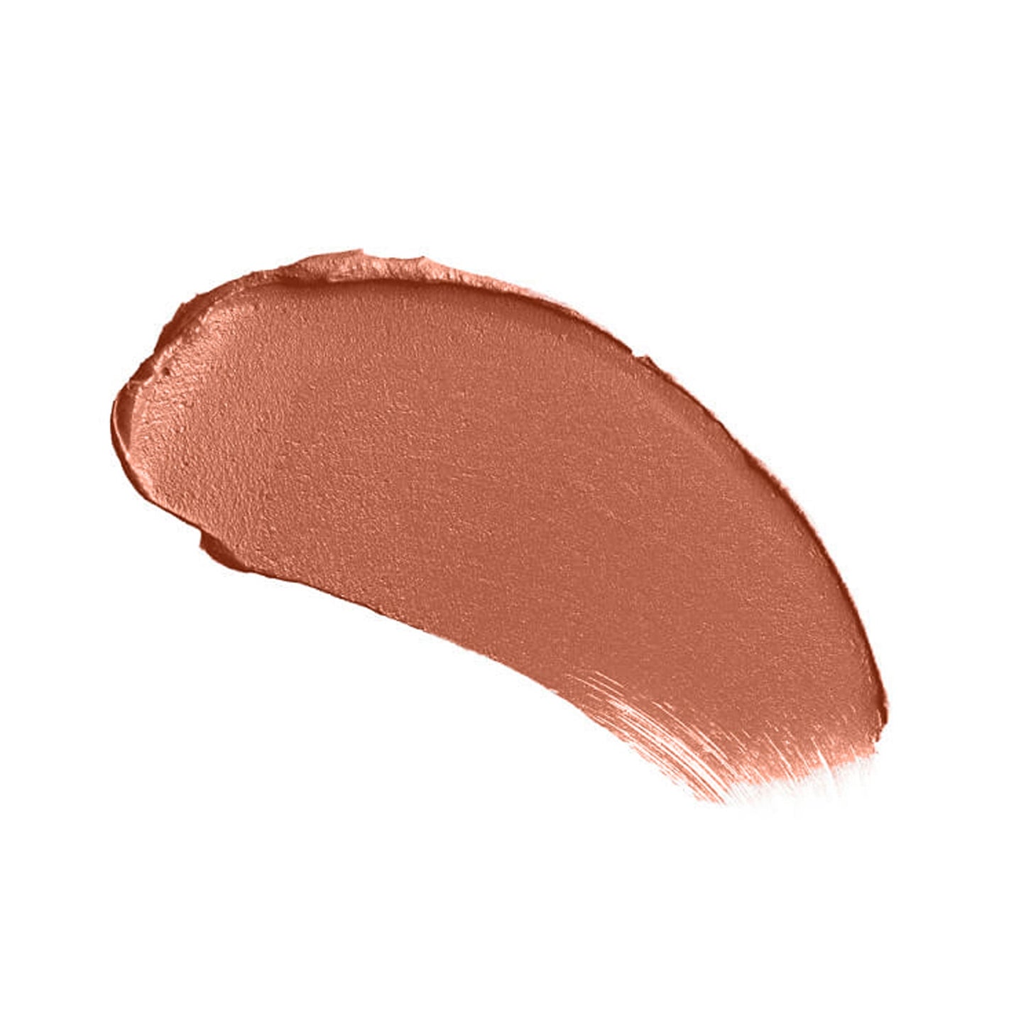 Charlotte Tilbury Matte Revolution - Catwalking