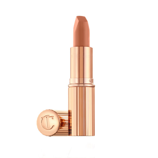 Charlotte Tilbury Matte Revolution - Cover Star