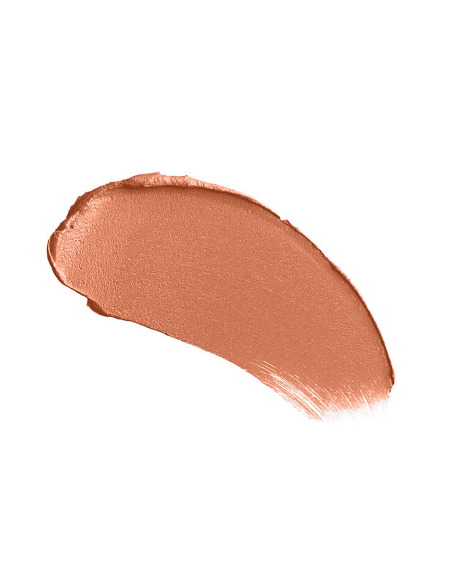 Charlotte Tilbury Matte Revolution - Cover Star