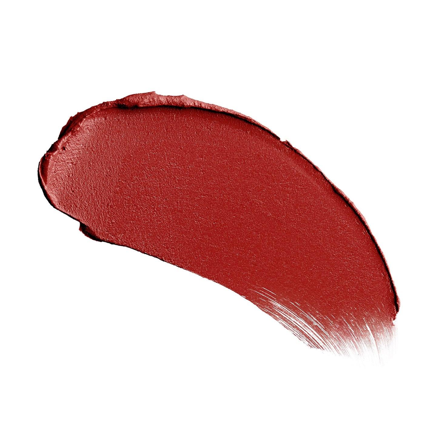 Charlotte Tilbury Matte Revolution - Walk Of No Shame