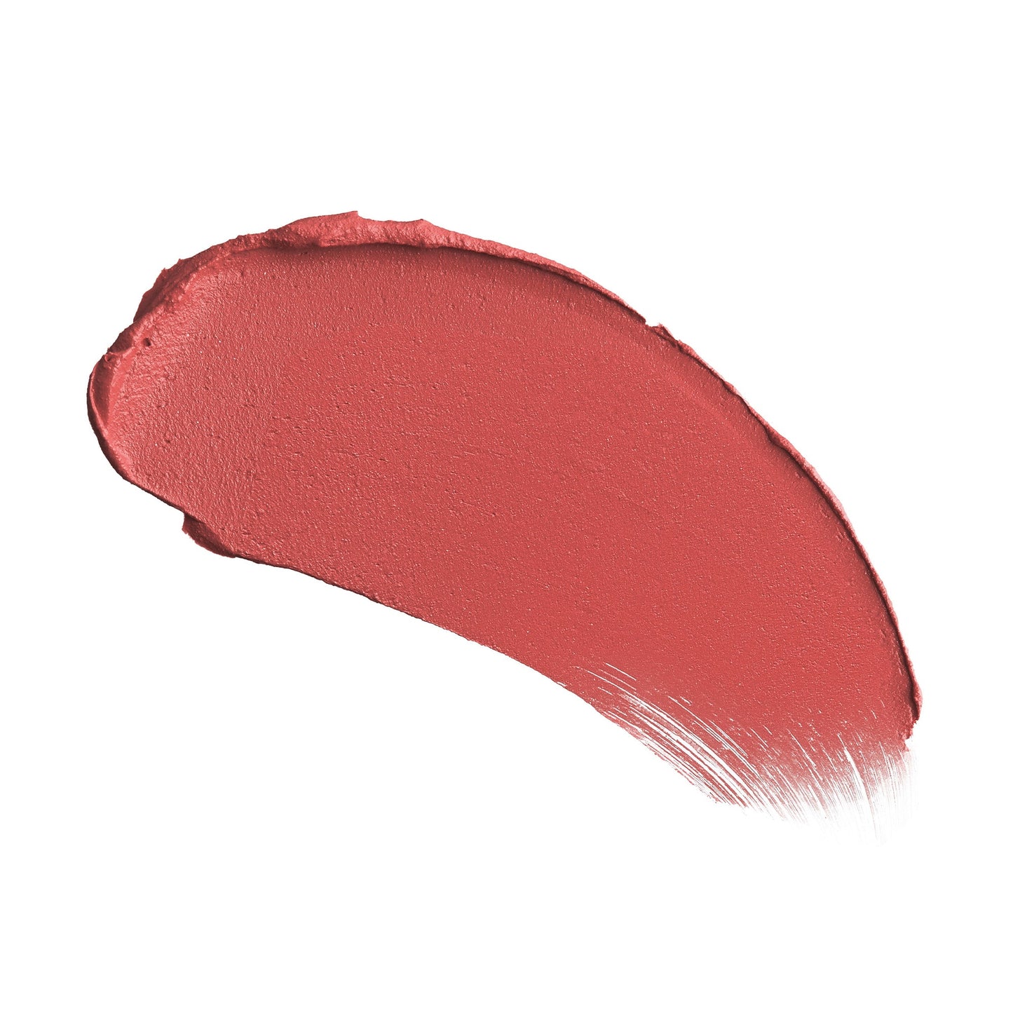 Charlotte Tilbury Look Of Love - Matte Revolution - Mrs Kisses