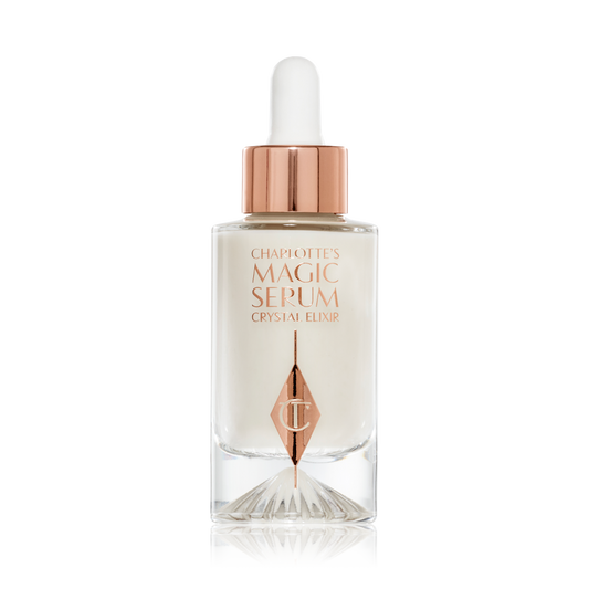 Charlotte Tilbury Magic Serum Crystal Elixir - 30Ml
