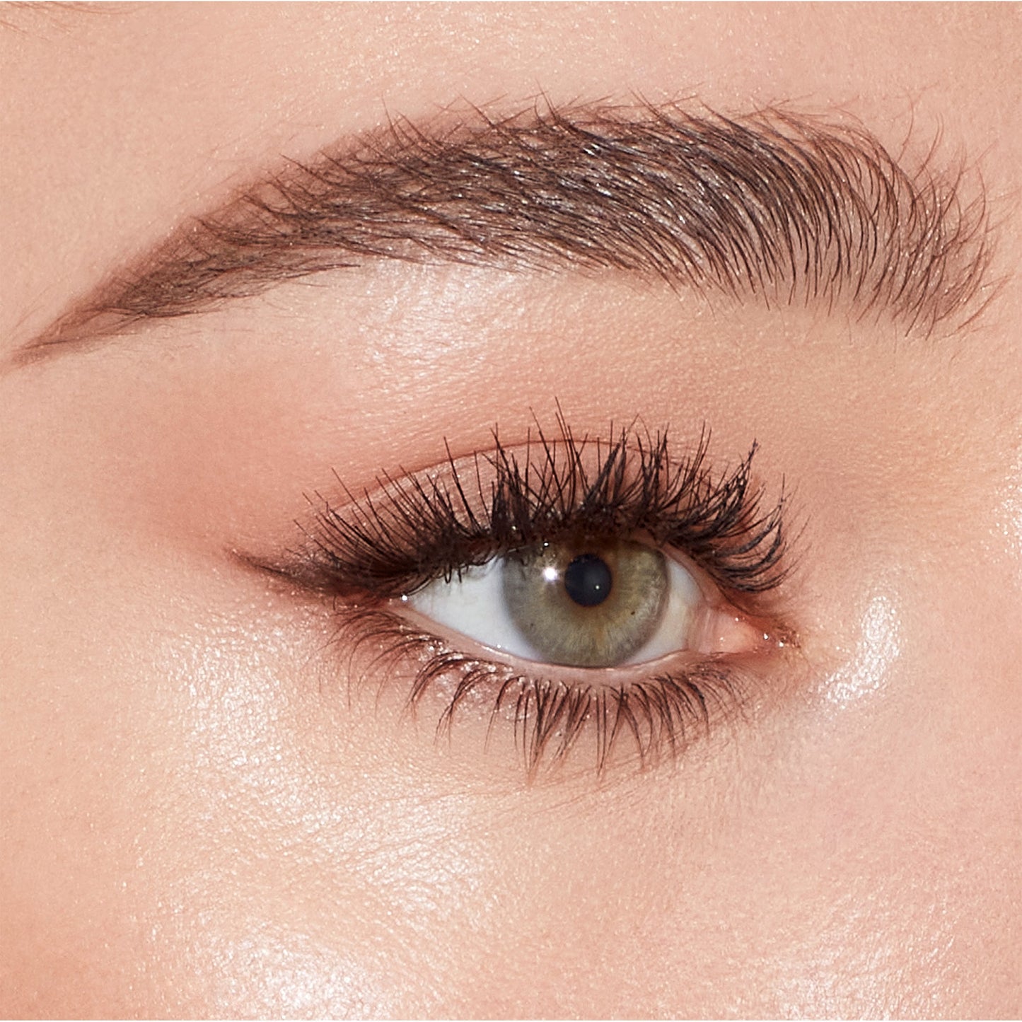 Charlotte Tilbury Brow Lift - Natural Brown