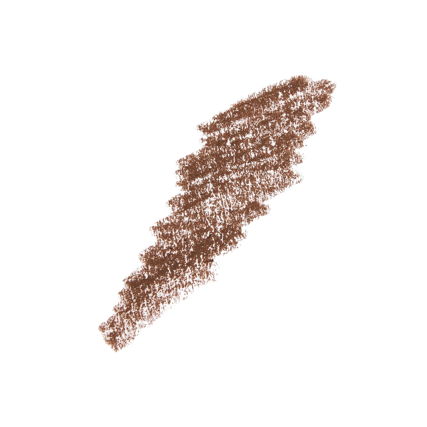 Charlotte Tilbury Brow Lift - Natural Brown