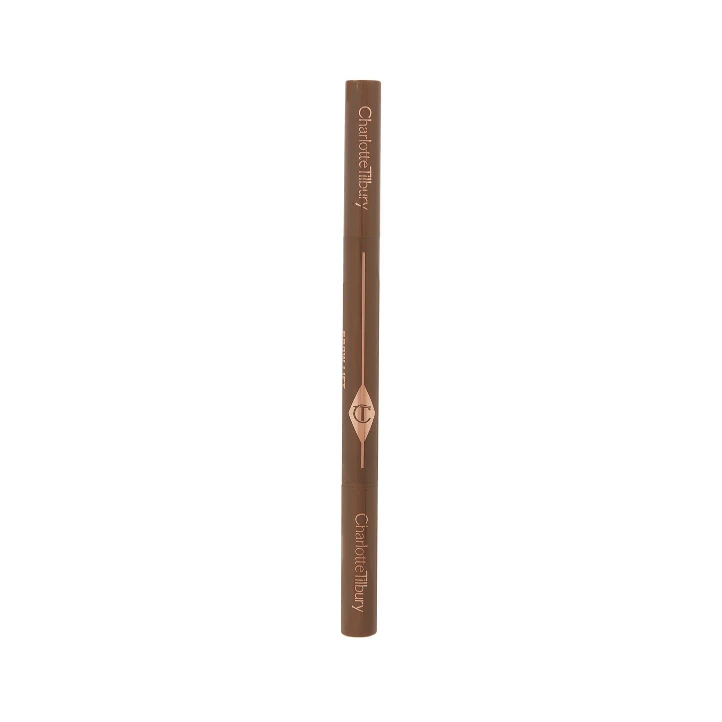 Charlotte Tilbury Brow Lift - Natural Brown