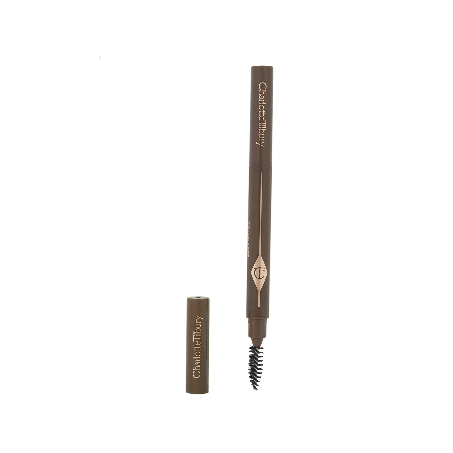 Charlotte Tilbury Brow Lift - Black Brown