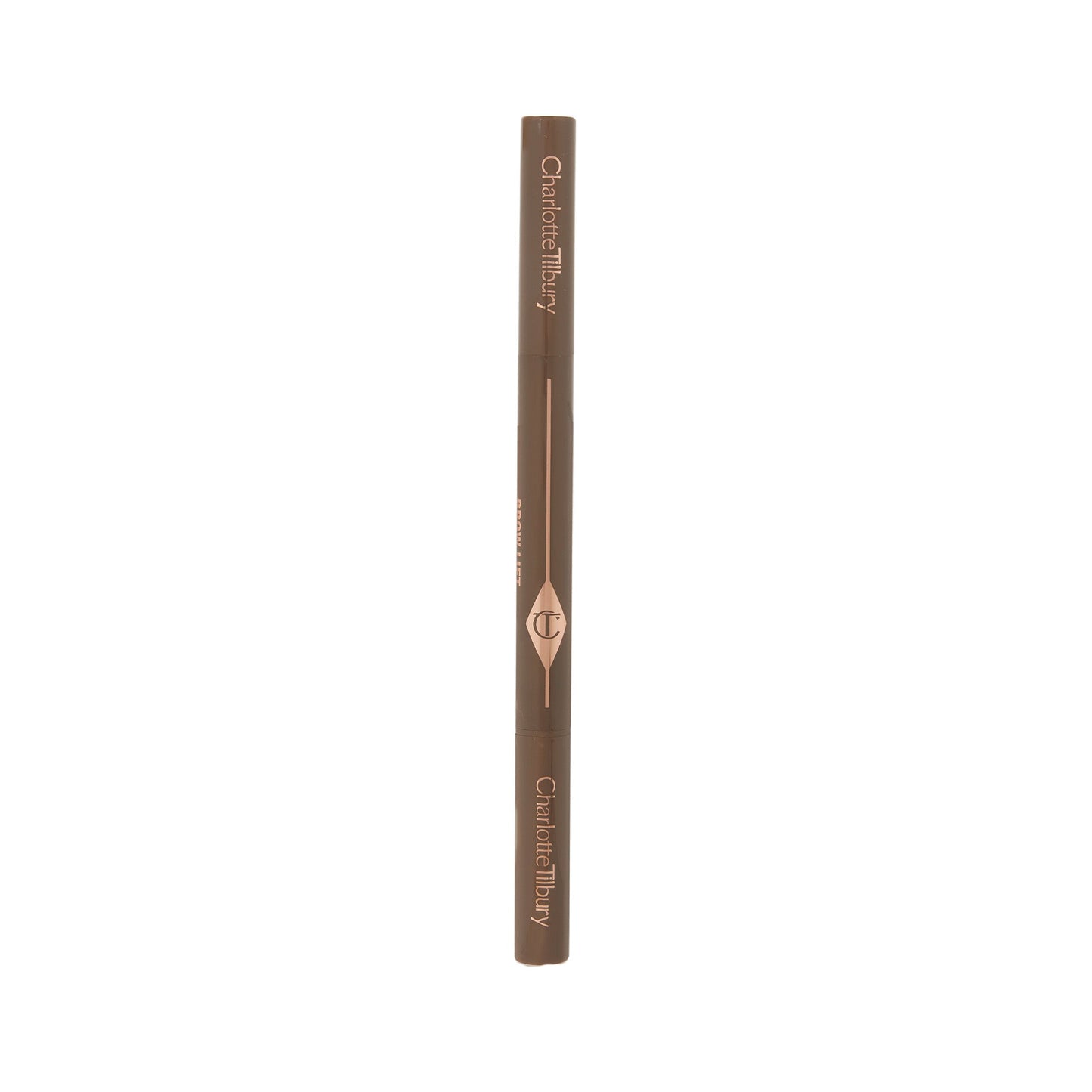 Charlotte Tilbury Brow Lift - Black Brown