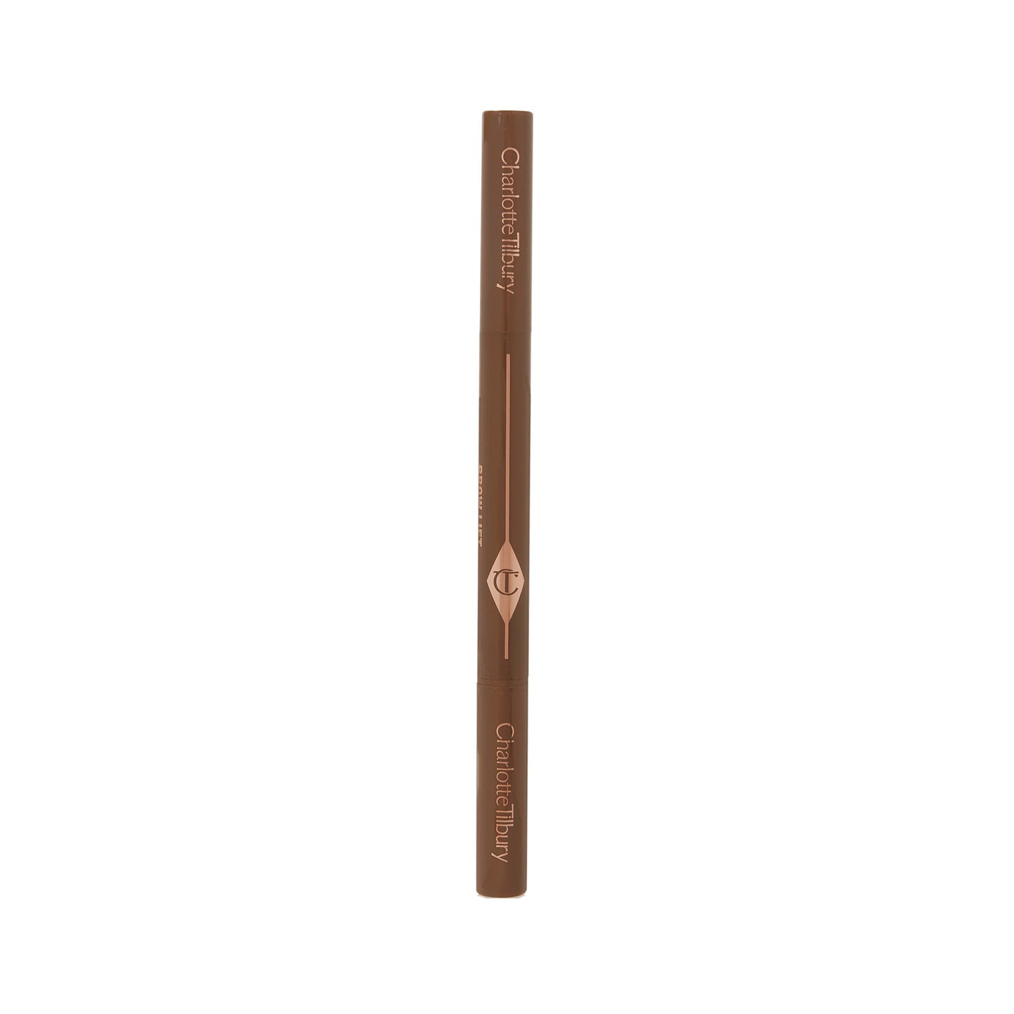 Charlotte Tilbury Brow Lift - Dark Brown