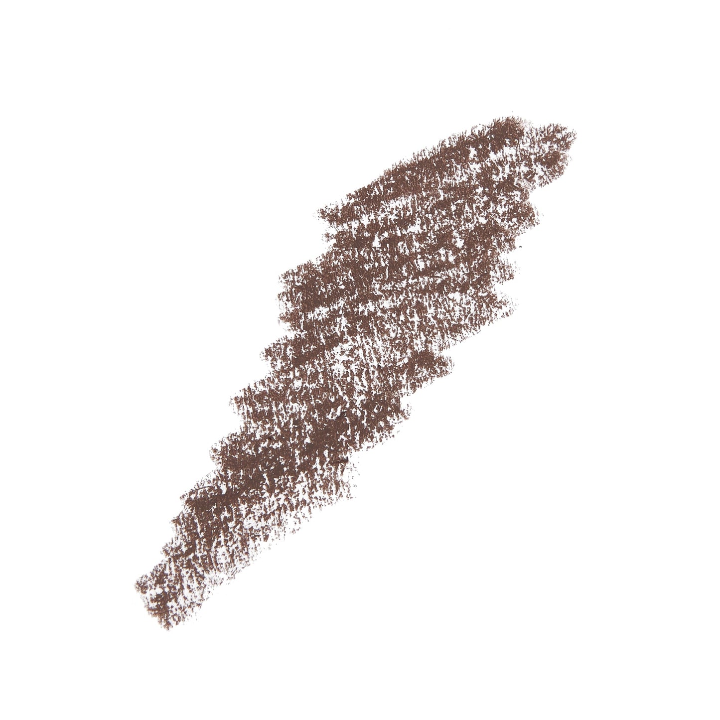 Charlotte Tilbury Brow Lift - Medium Brown