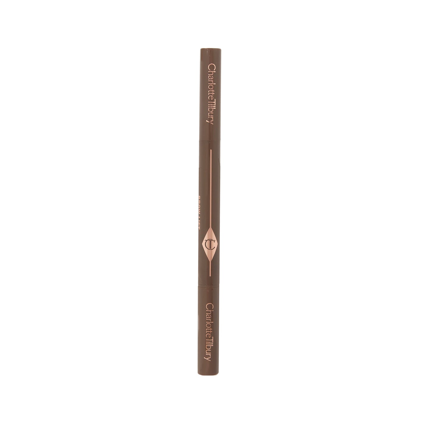 Charlotte Tilbury Brow Lift - Medium Brown