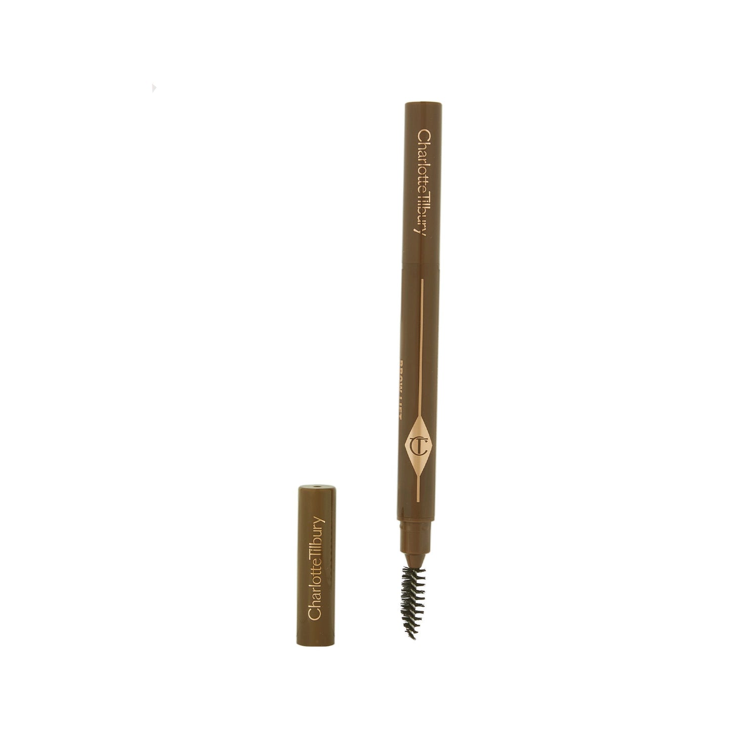 Charlotte Tilbury Brow Lift - Soft Brown