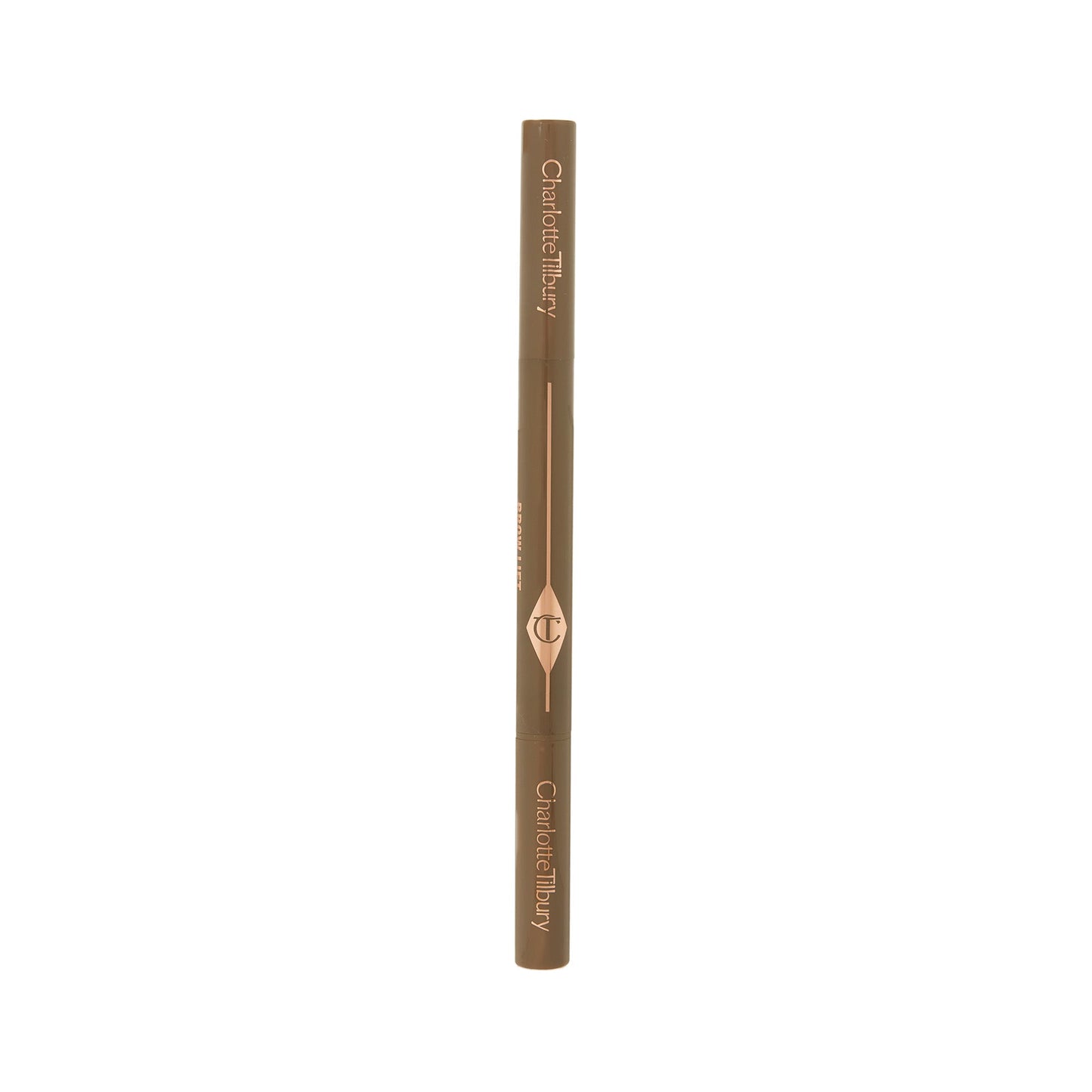 Charlotte Tilbury Brow Lift - Soft Brown