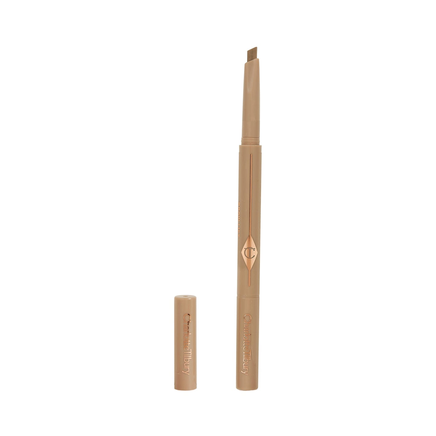Charlotte Tilbury Brow Lift - Taupe