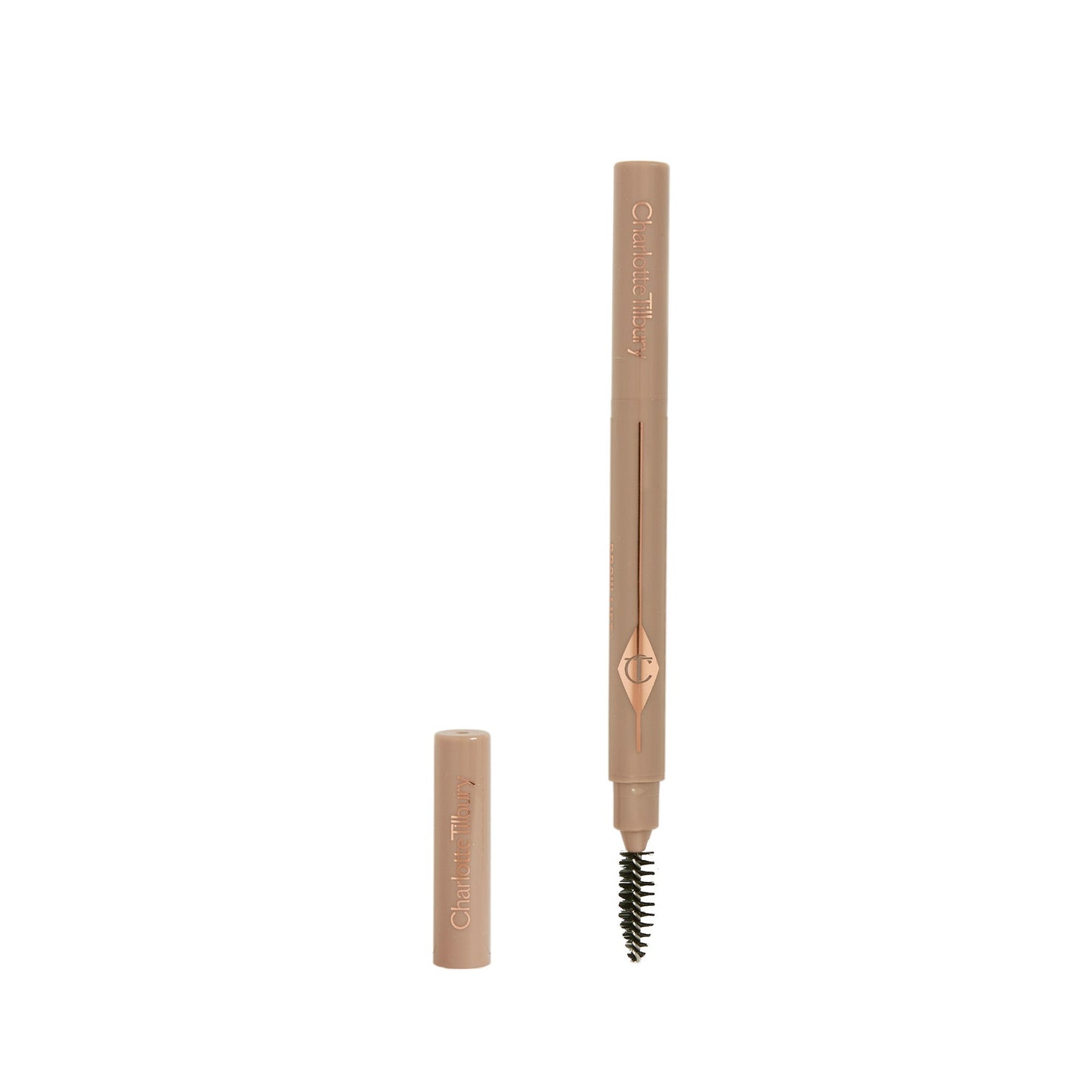 Charlotte Tilbury Brow Lift - Taupe
