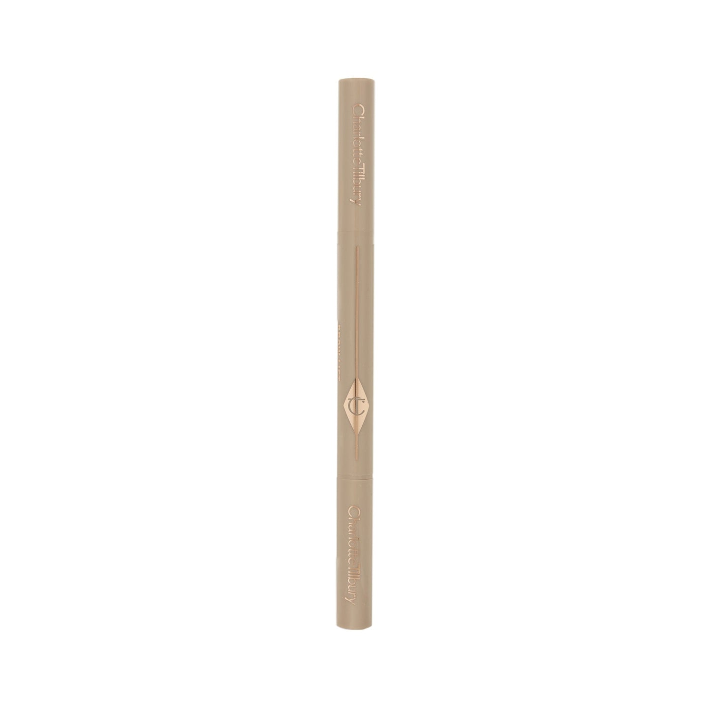 Charlotte Tilbury Brow Lift - Taupe