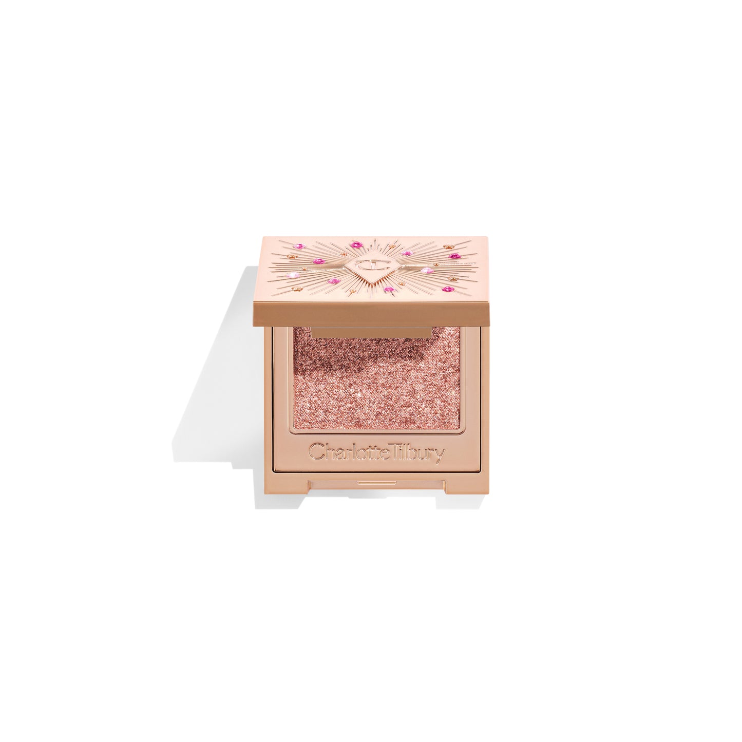 Charlotte Tilbury Hynotising Pop Shots - Pillow Talk Diamonds