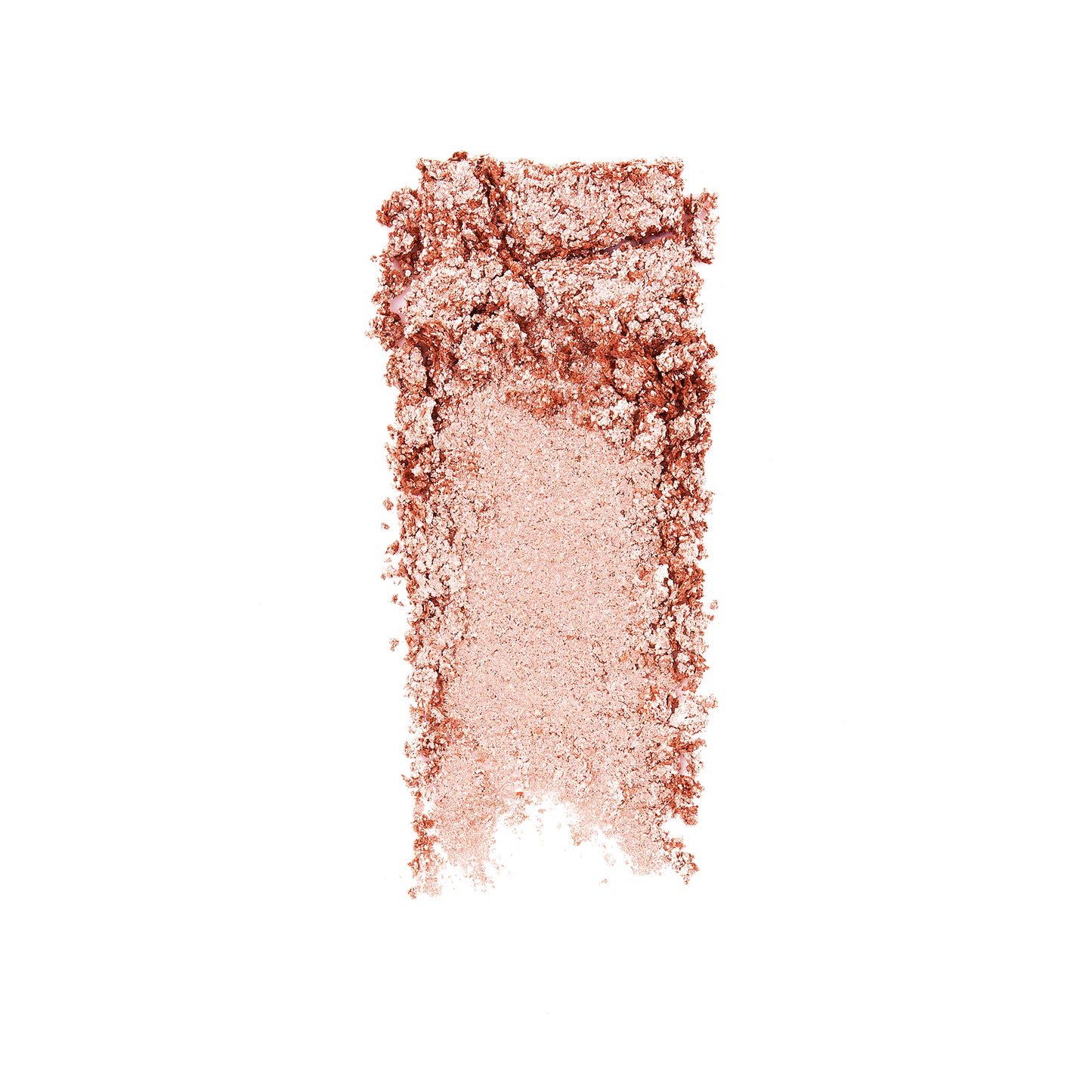 Charlotte Tilbury Hynotising Pop Shots - Pillow Talk Diamonds