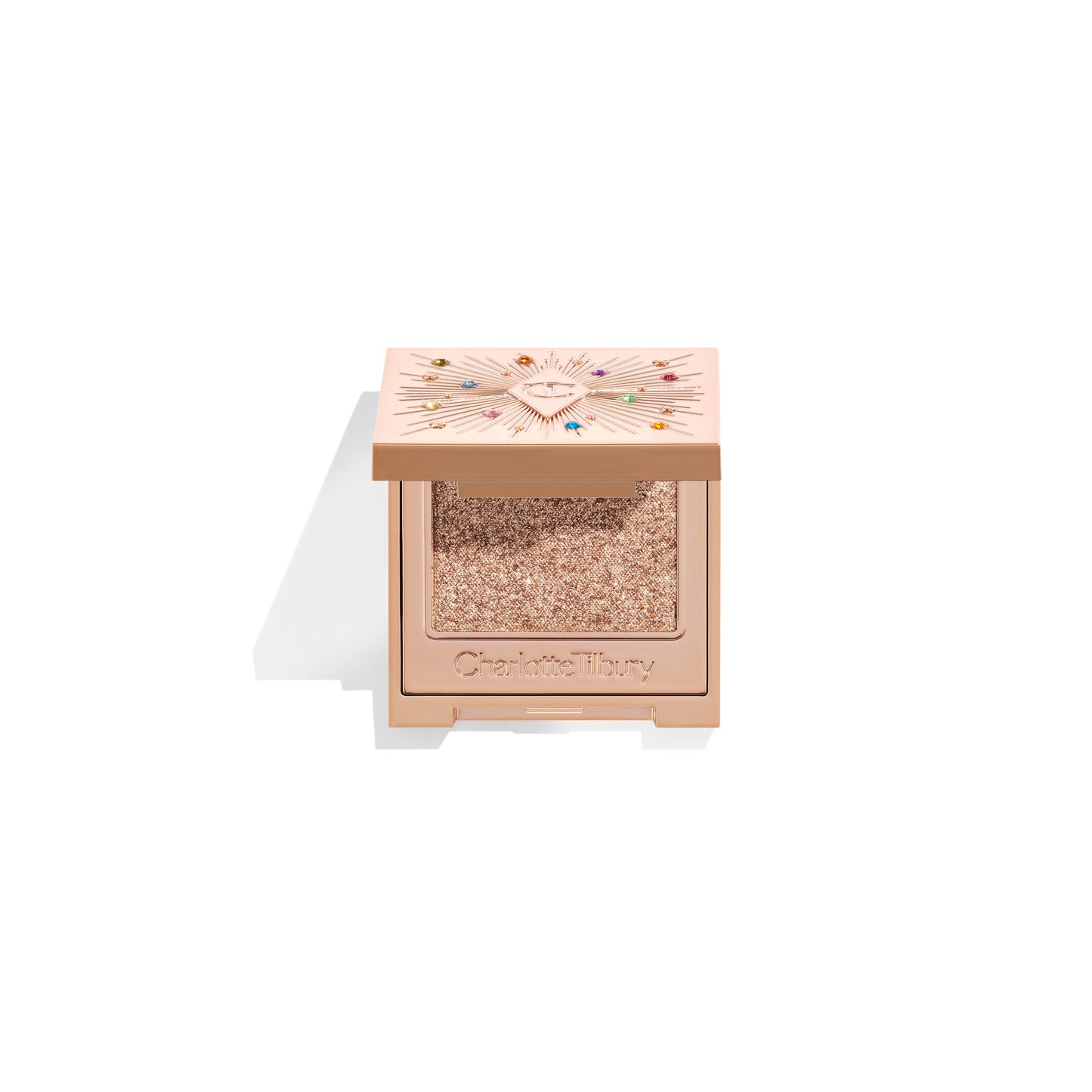 Charlotte Tilbury Hypnotising Pop Shot - Diamond Eyes