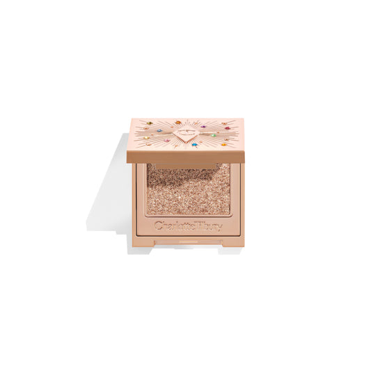 Charlotte Tilbury Hypnotising Pop Shot - Diamond Eyes