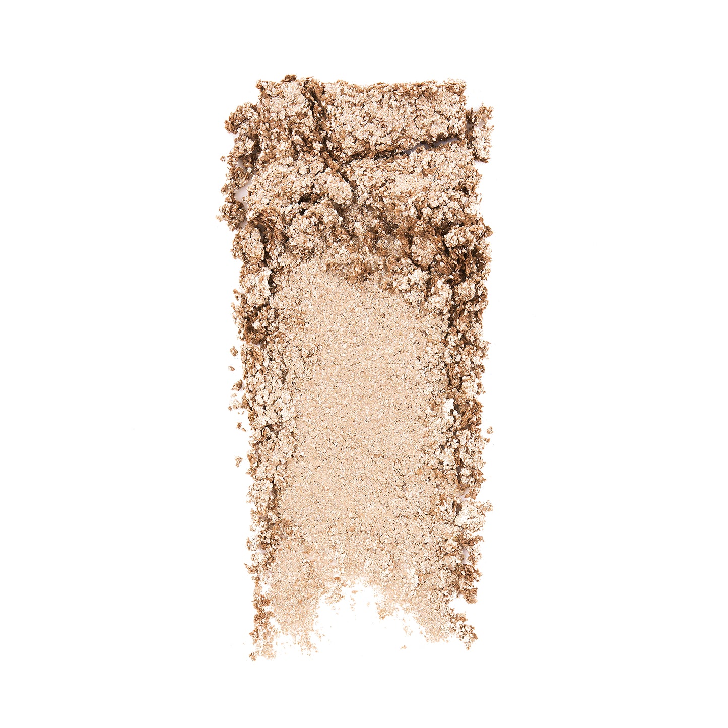 Charlotte Tilbury Hypnotising Pop Shot - Diamond Eyes
