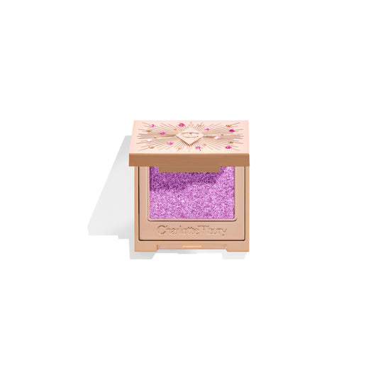 Charlotte Tilbury Hypnotising Pop Shot - Pillow Talk Ultra-Violet