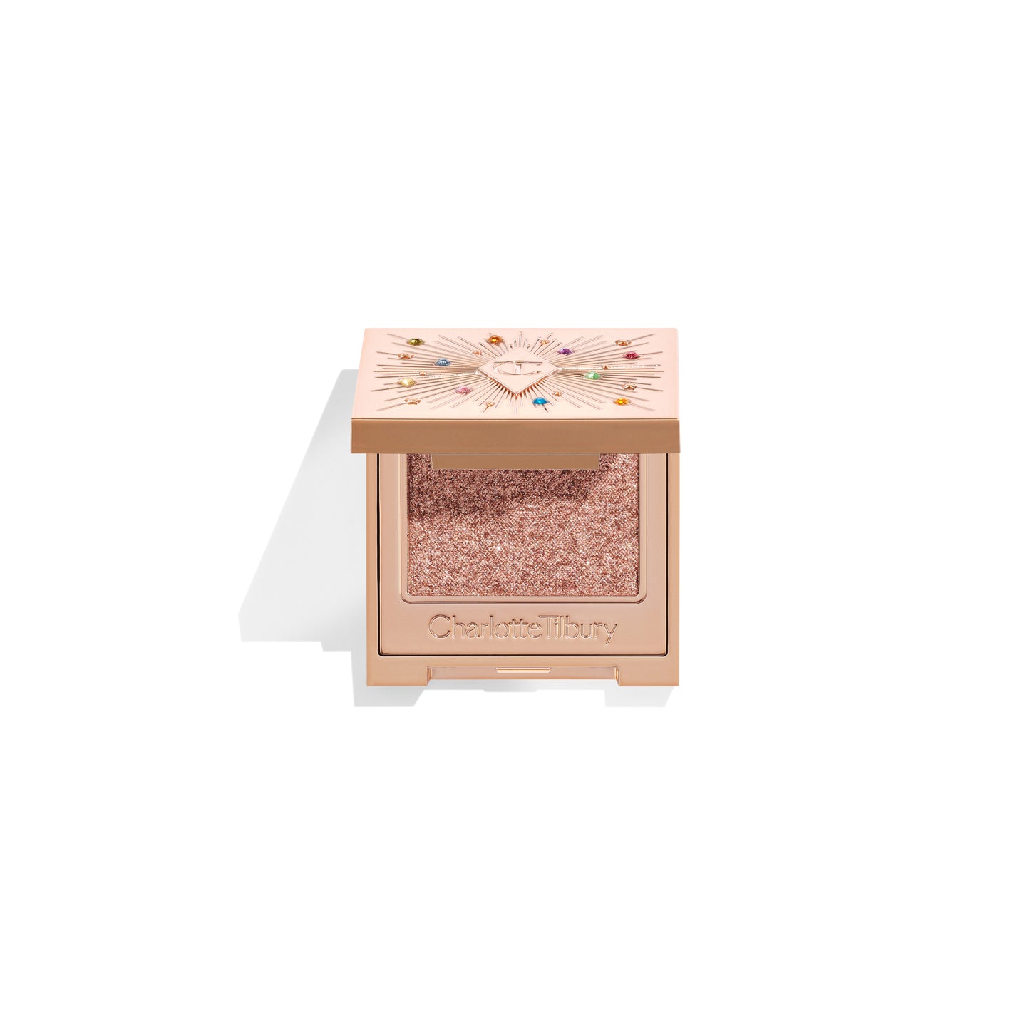 Charlotte Tilbury Hypnotising Pop Shot - Rose Gold