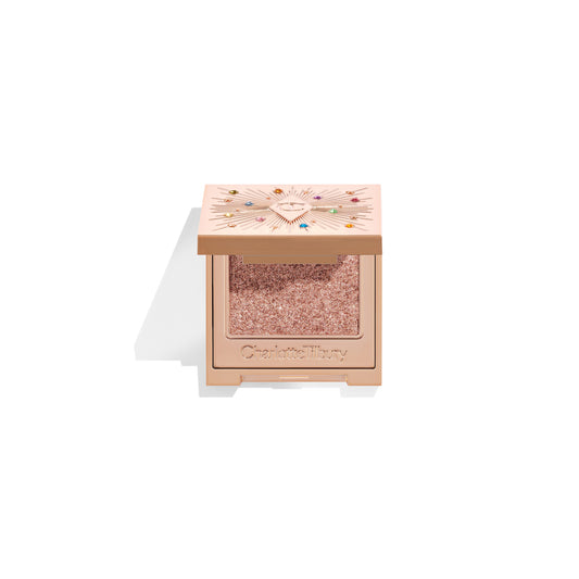 Charlotte Tilbury Hypnotising Pop Shot - Rose Gold