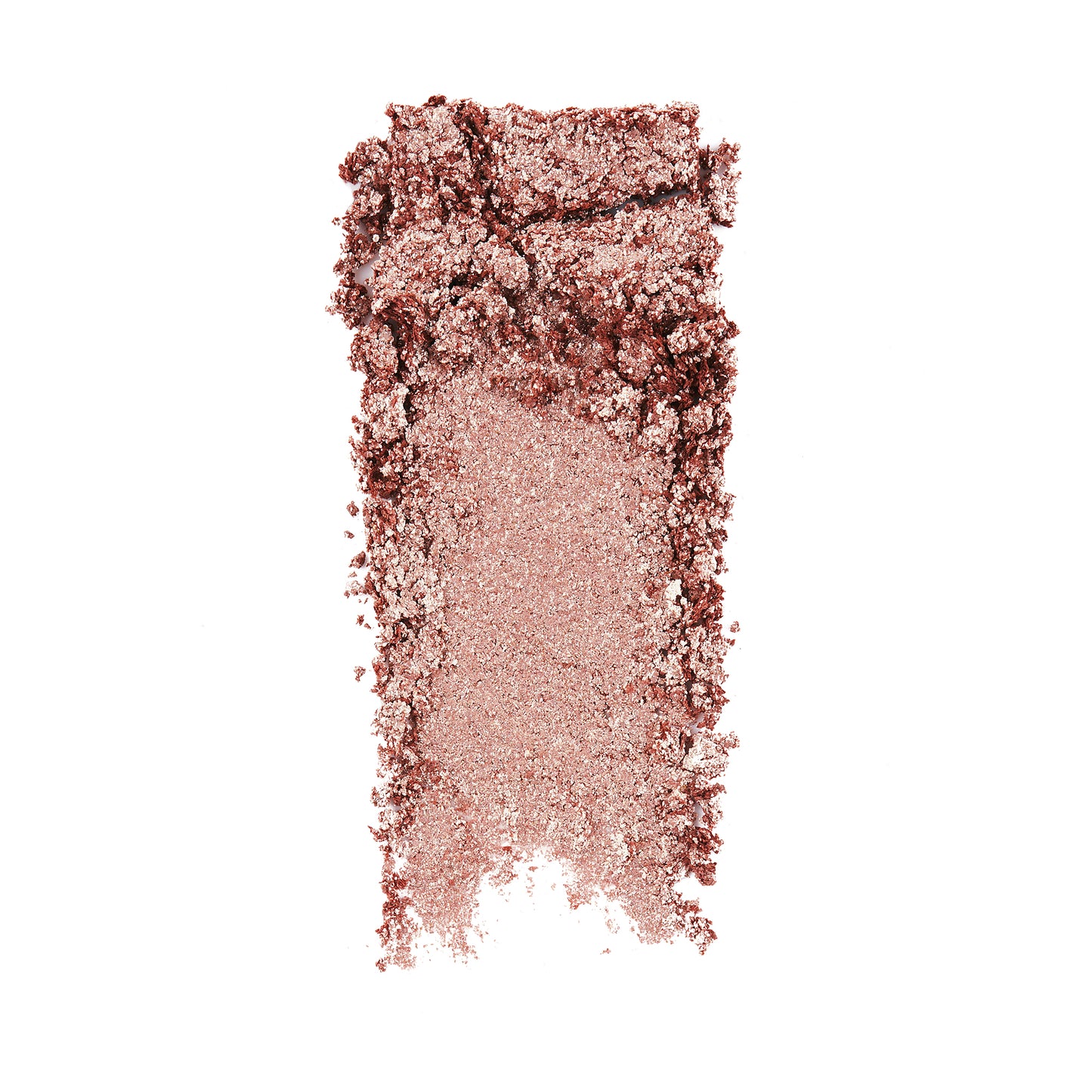 Charlotte Tilbury Hypnotising Pop Shot - Rose Gold