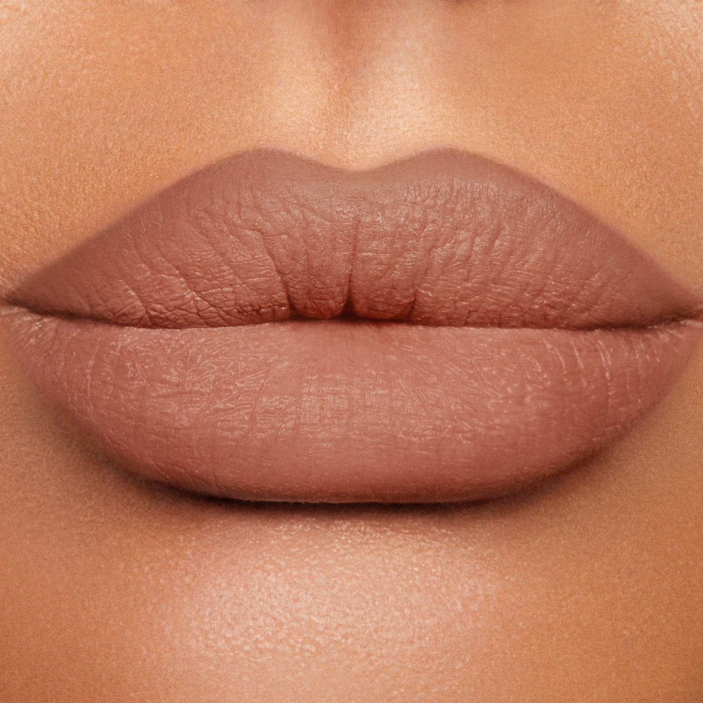 Charlotte Tilbury Lip Cheat - Iconic Nude