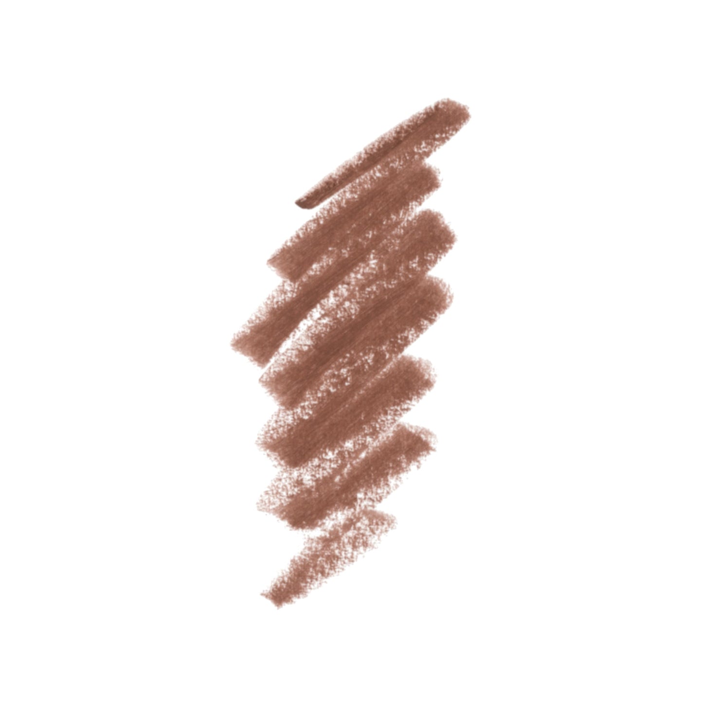 Charlotte Tilbury Lip Cheat - Iconic Nude