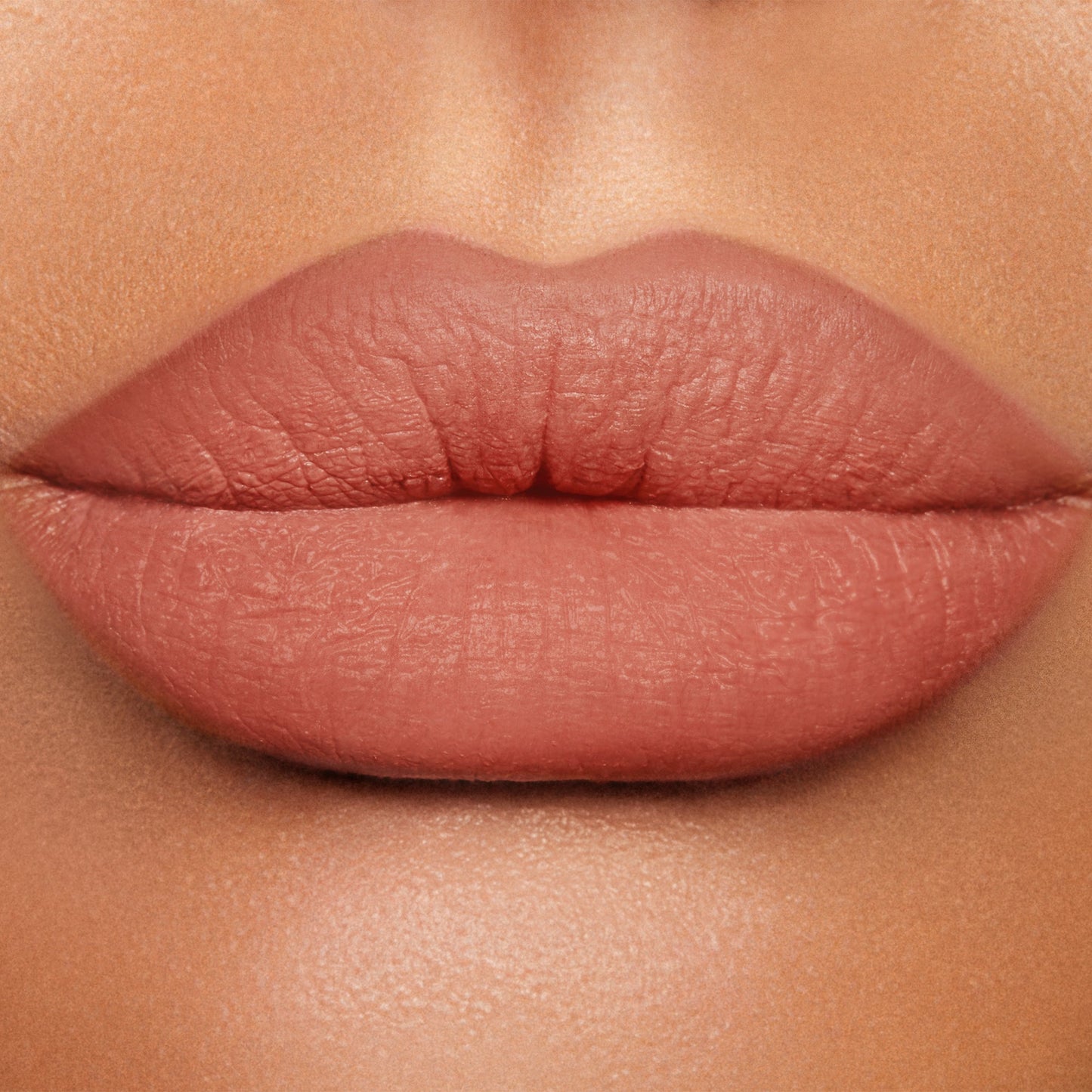 Charlotte Tilbury Lip Cheat - Pink Venus