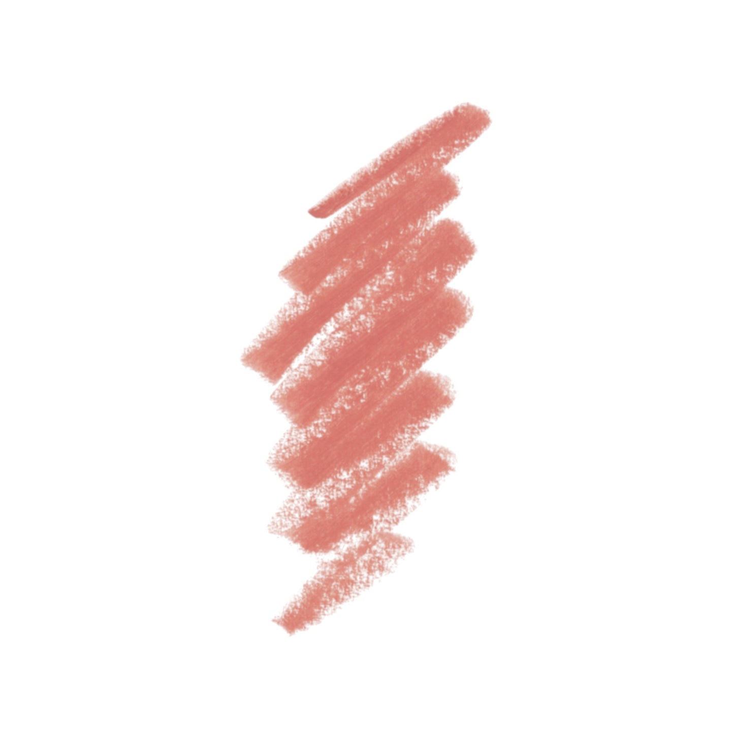 Charlotte Tilbury Lip Cheat - Pink Venus