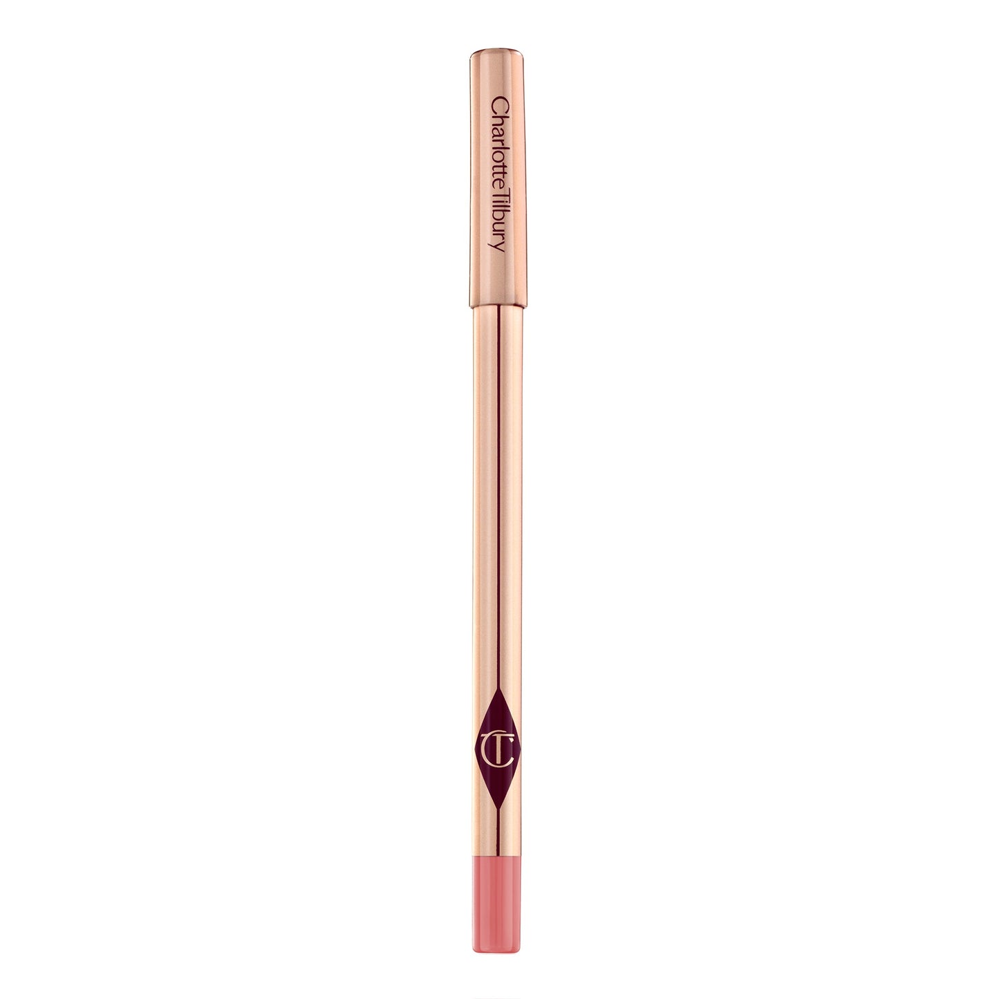 Charlotte Tilbury Lip Cheat - Pink Venus