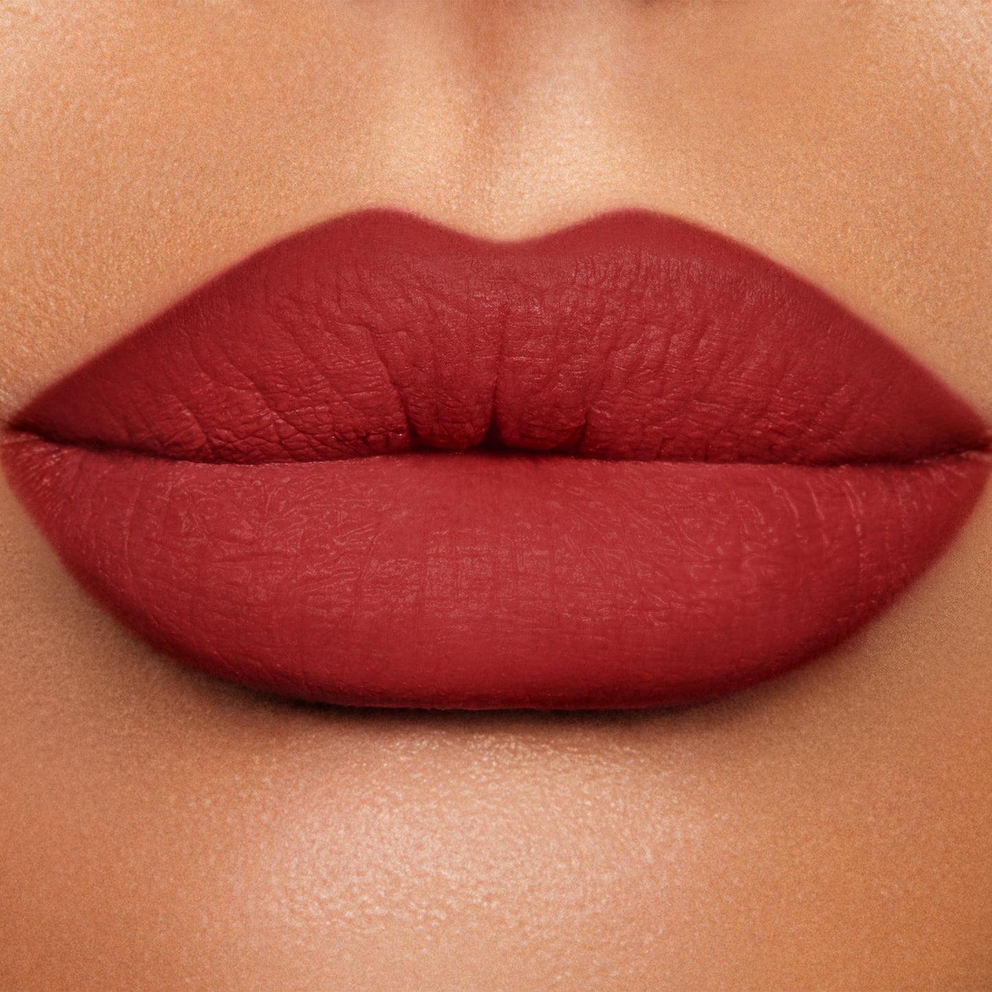 Charlotte Tilbury Lip Cheat - Savage Rose