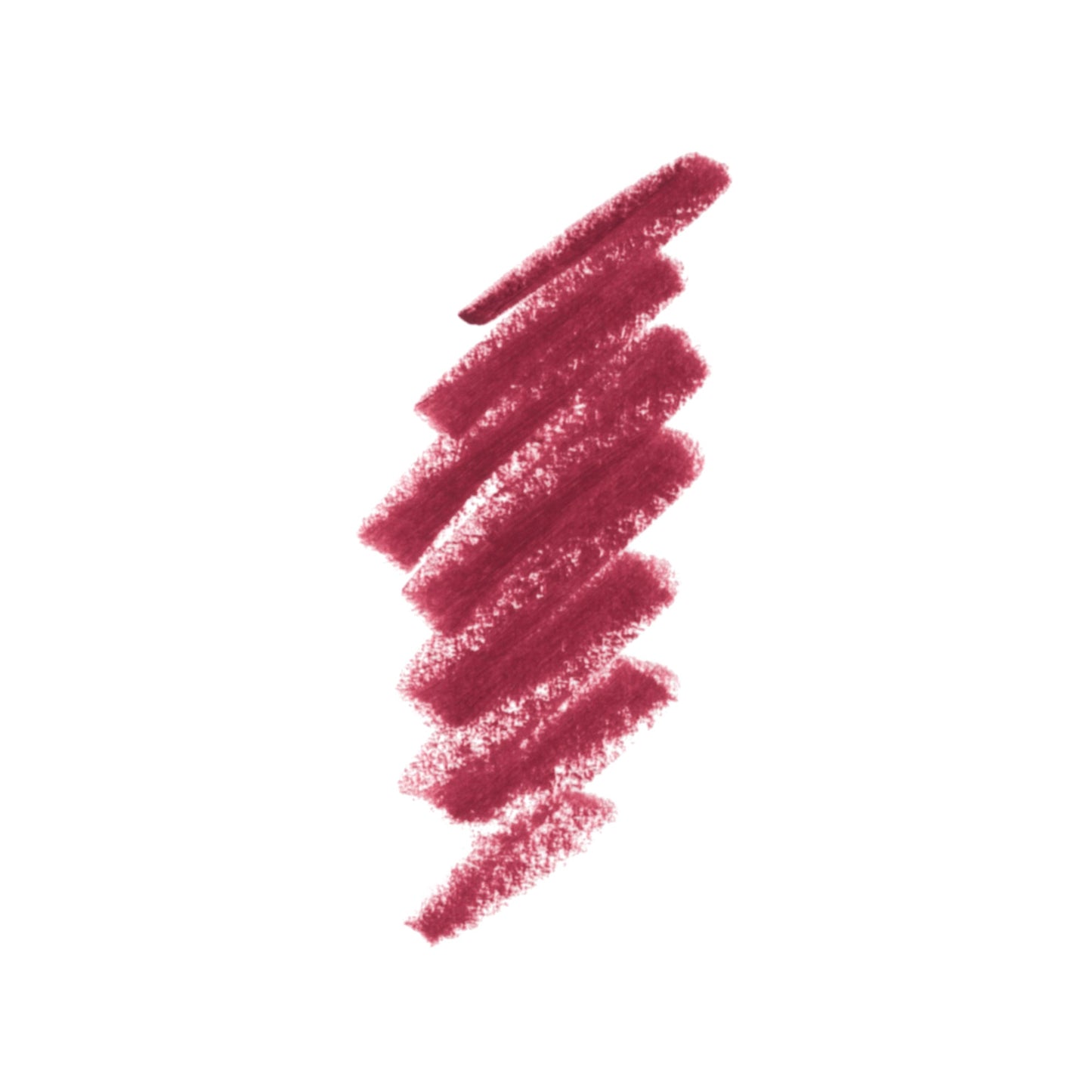 Charlotte Tilbury Lip Cheat - Savage Rose