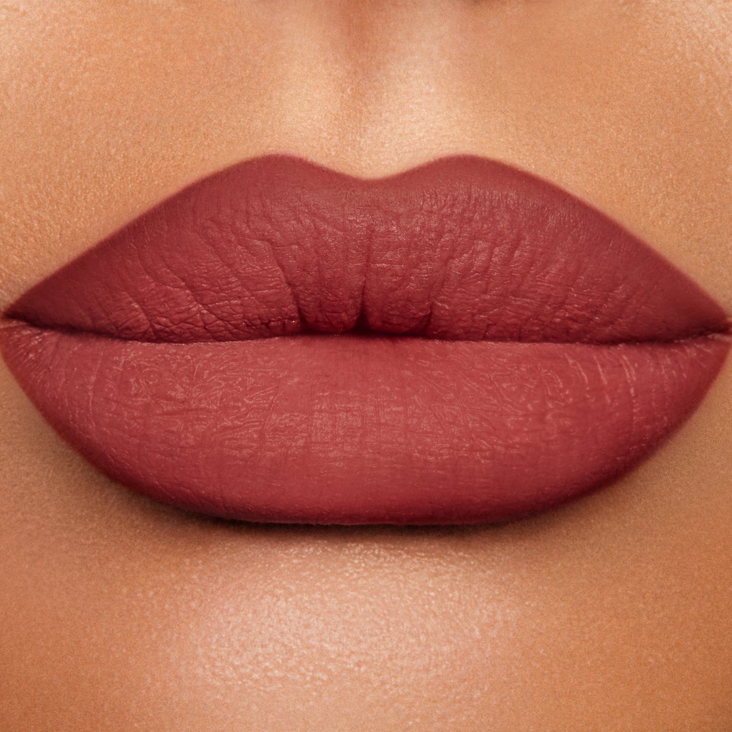 Charlotte Tilbury Lip Cheat - Crazy In Love