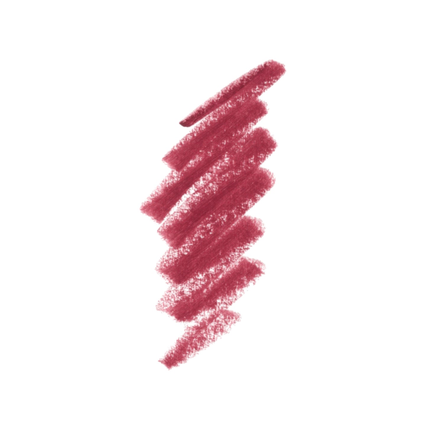 Charlotte Tilbury Lip Cheat - Crazy In Love