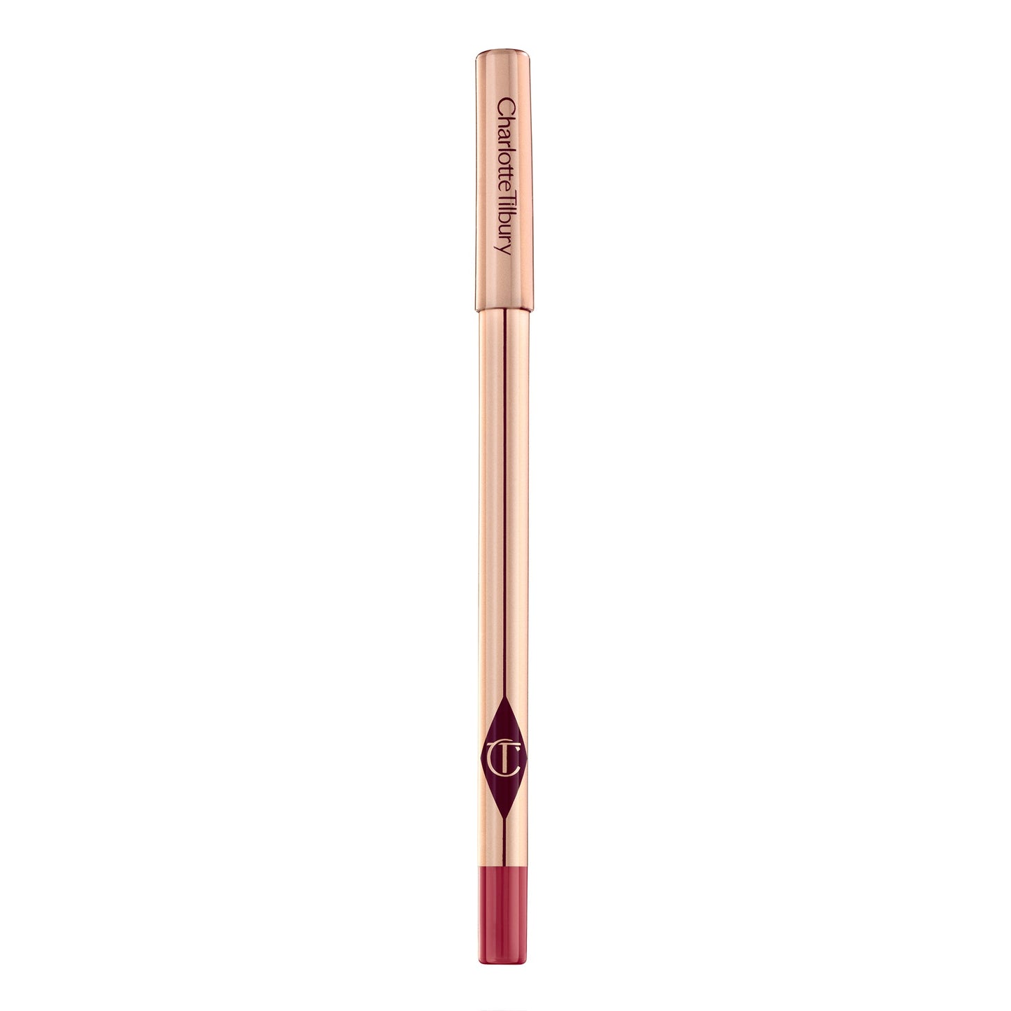 Charlotte Tilbury Lip Cheat - Crazy In Love
