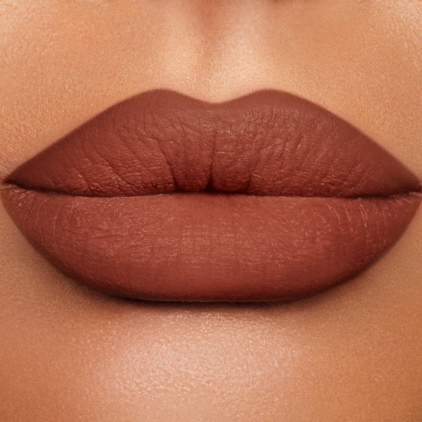 Charlotte Tilbury Lip Cheat - Hollywood Honey