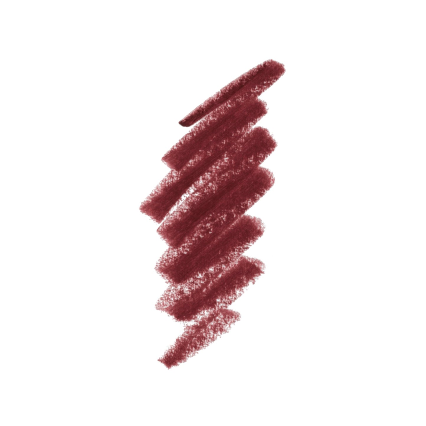 Charlotte Tilbury Lip Cheat - Hollywood Honey