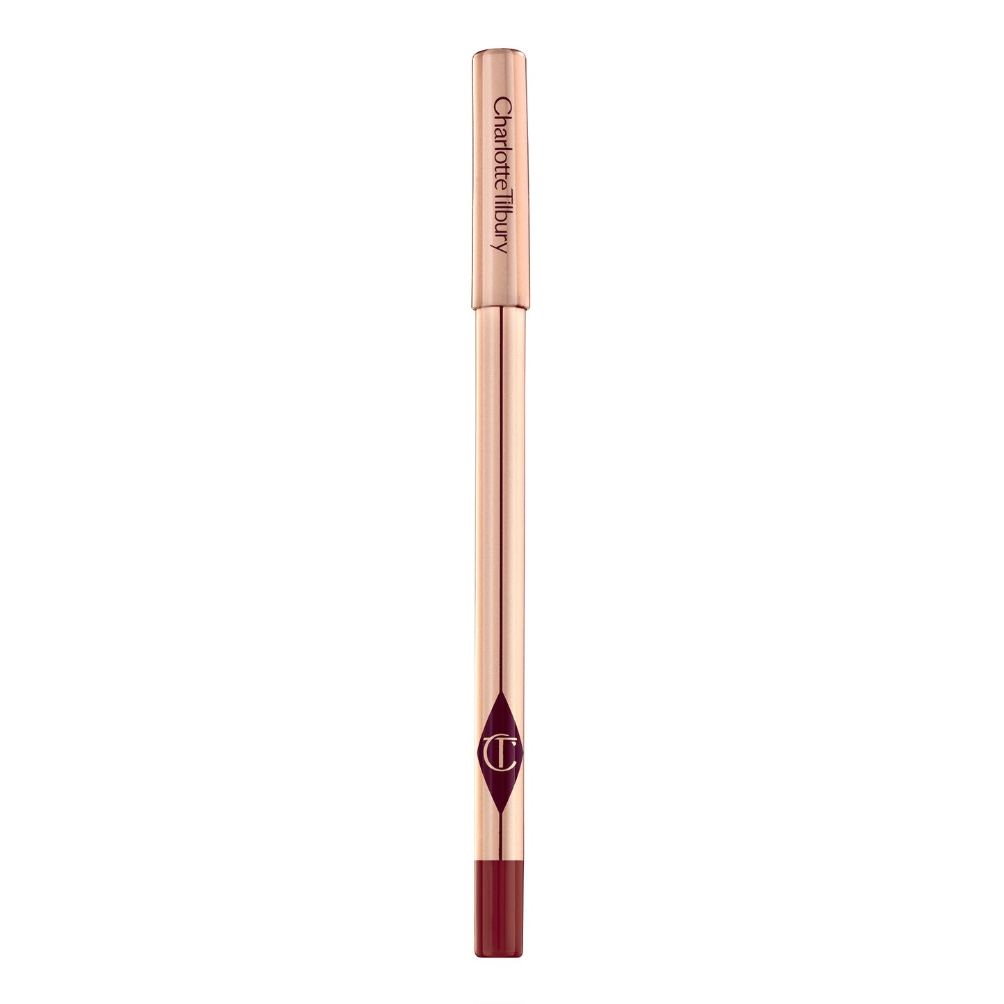 Charlotte Tilbury Lip Cheat - Hollywood Honey