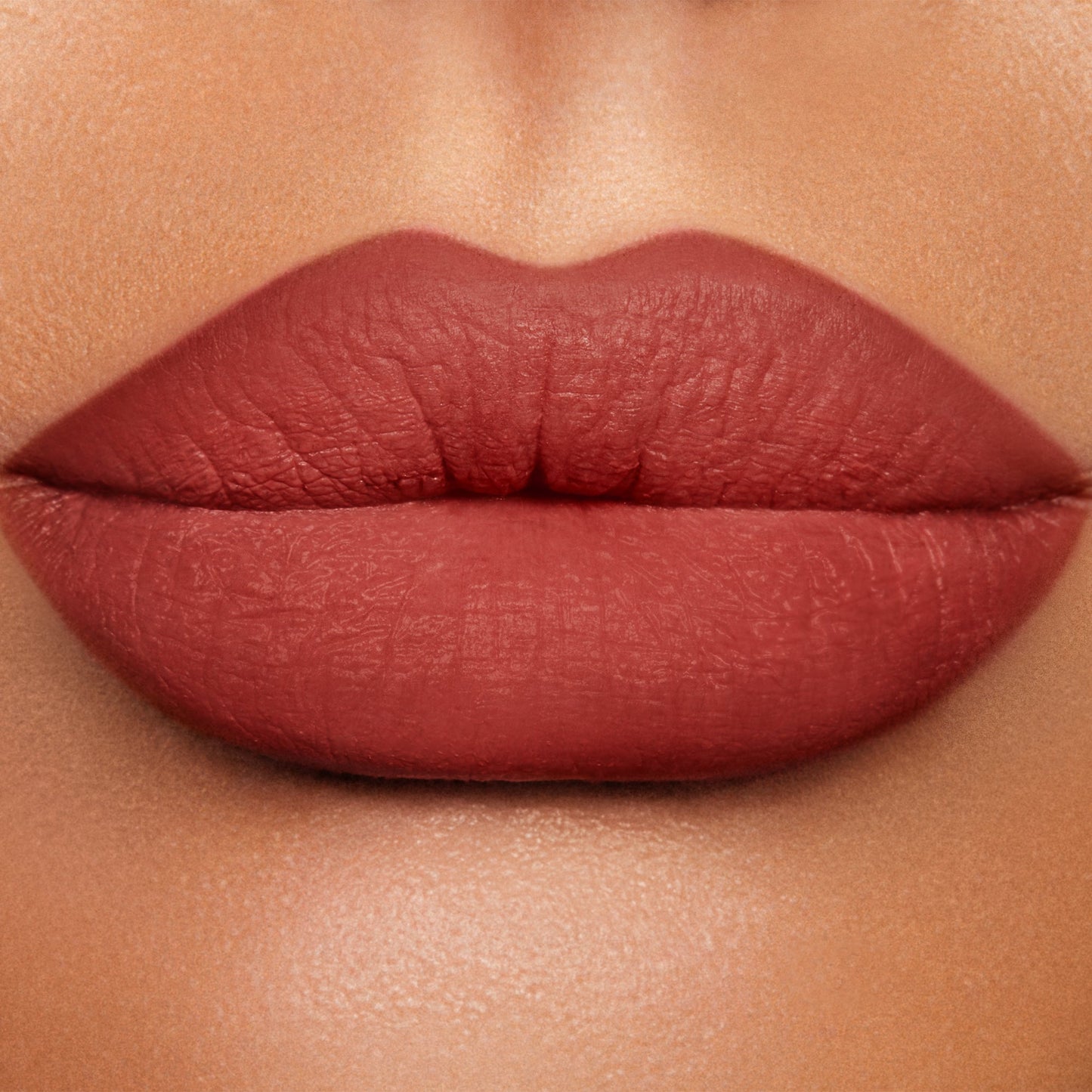 Charlotte Tilbury Lip Cheat - Walk Of No Shame