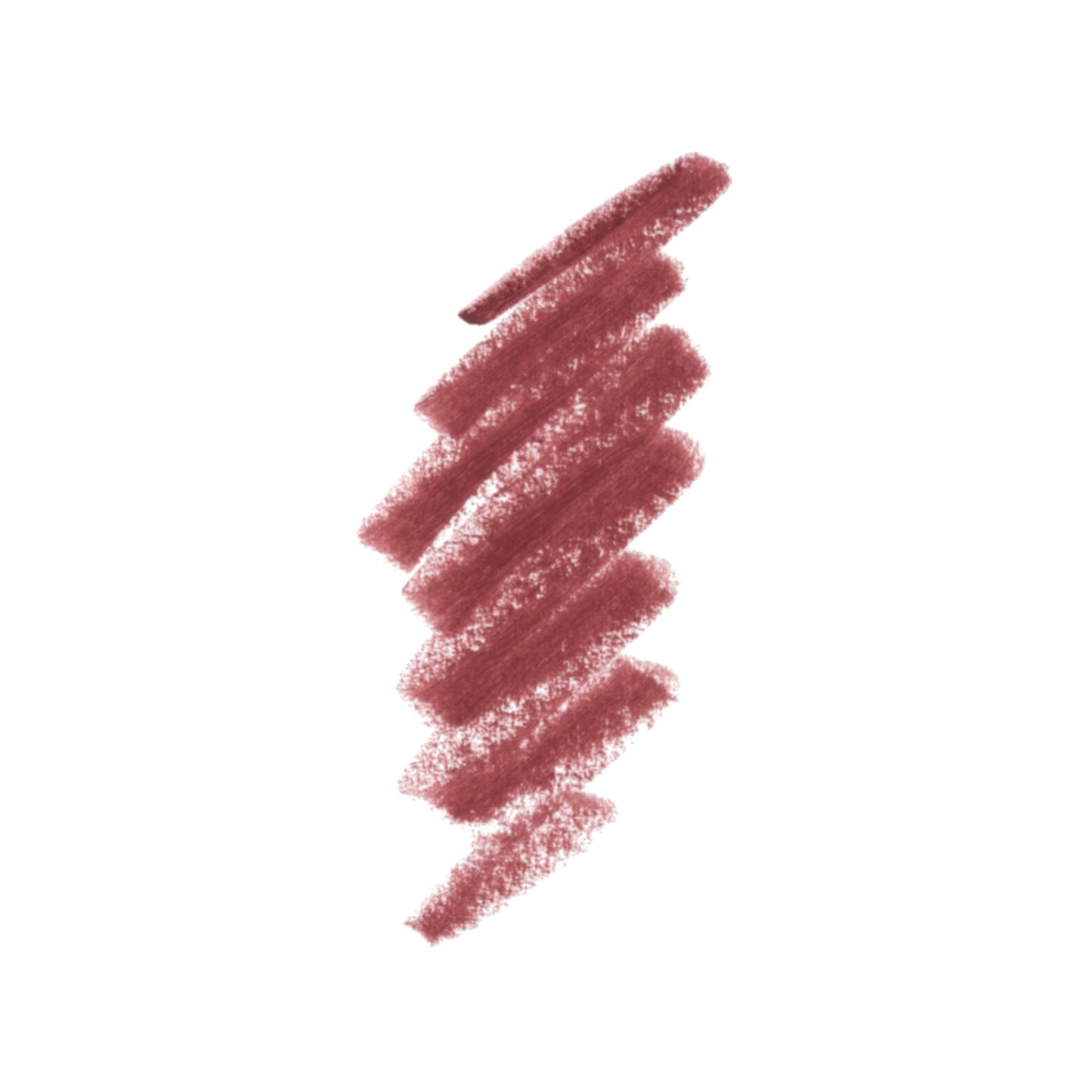 Charlotte Tilbury Lip Cheat - M.I.Kiss