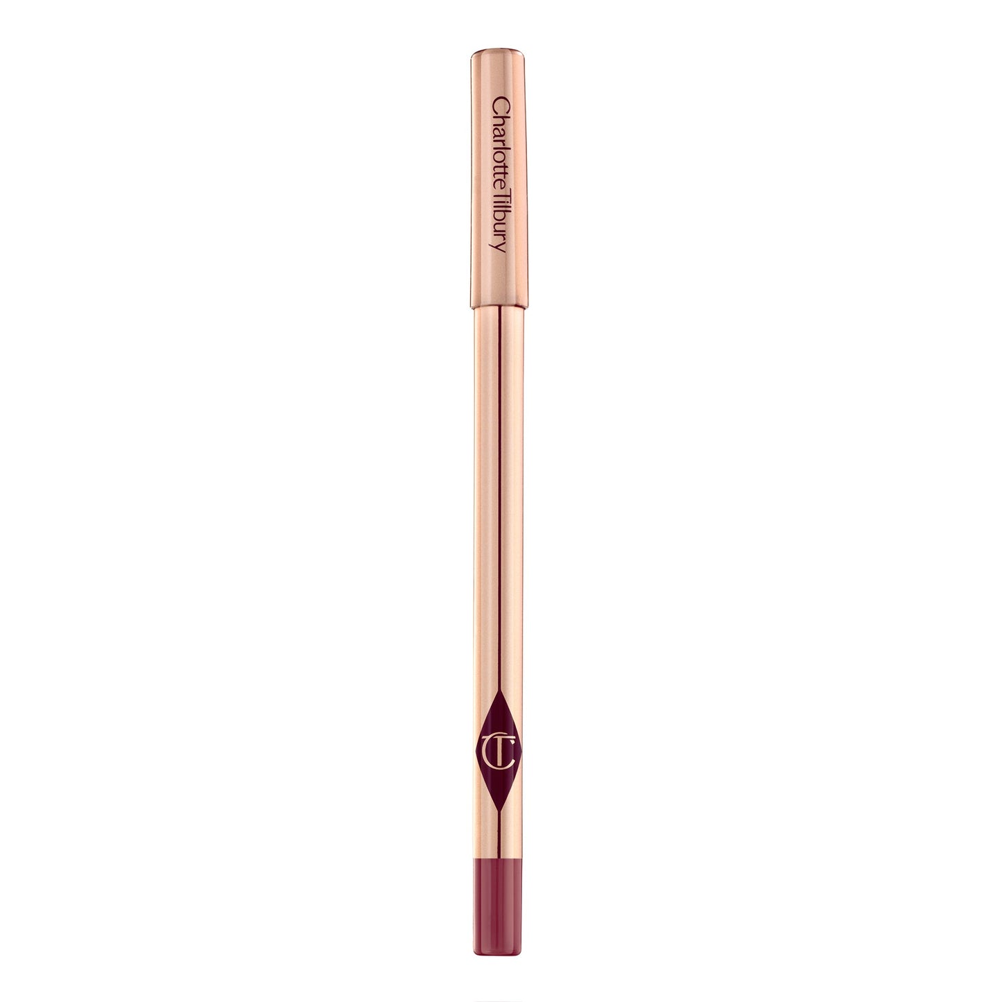 Charlotte Tilbury Lip Cheat - M.I.Kiss