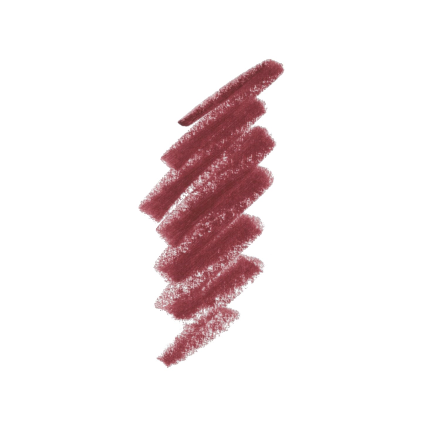 Charlotte Tilbury Lip Cheat - Love Trap